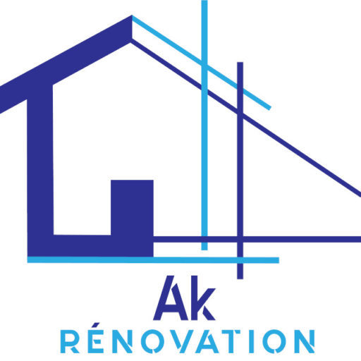 A.K Rénovation